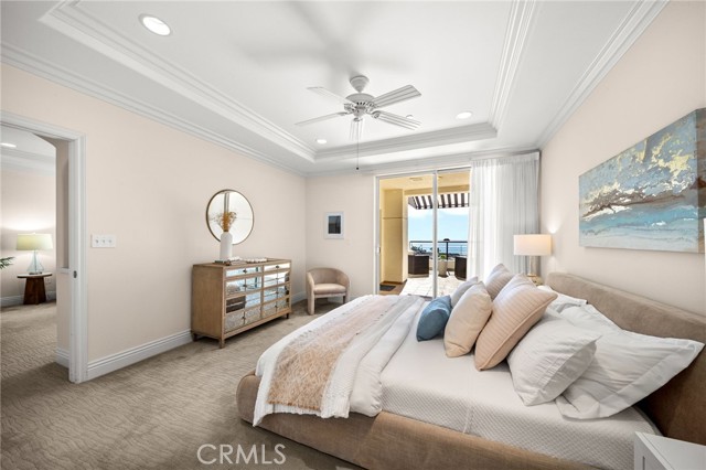 MLS #OC25252251 image #19