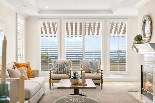 MLS #OC25252251 image #2