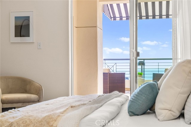 MLS #OC25252251 image #20