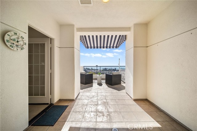 MLS #OC25252251 image #21