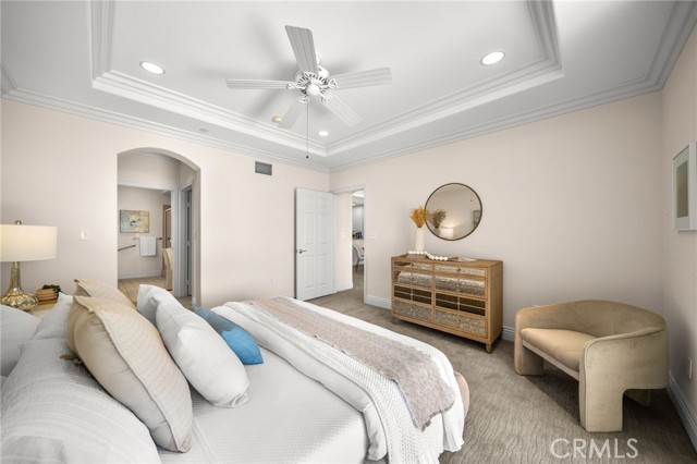 MLS #OC25252251 image #26