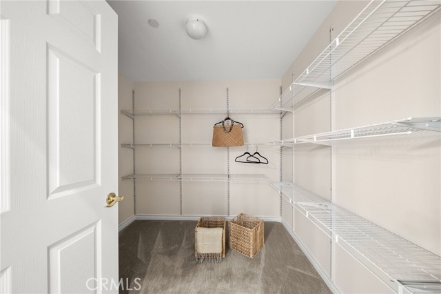 MLS #OC25252251 image #27