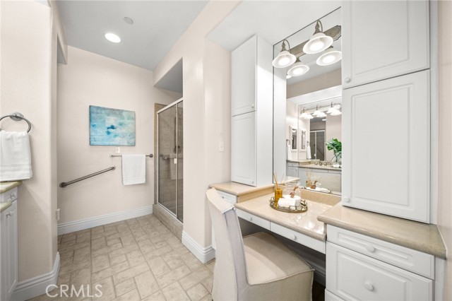 MLS #OC25252251 image #30