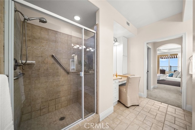 MLS #OC25252251 image #31