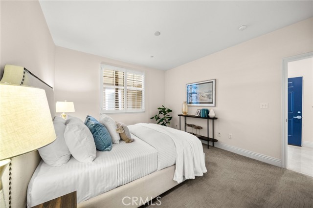 MLS #OC25252251 image #34