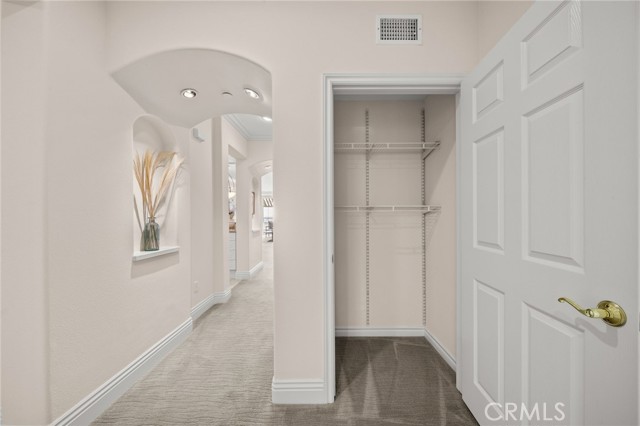 MLS #OC25252251 image #37