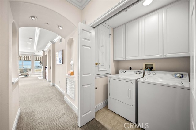 MLS #OC25252251 image #38