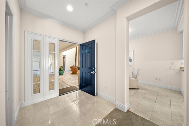 MLS #OC25252251 image #39