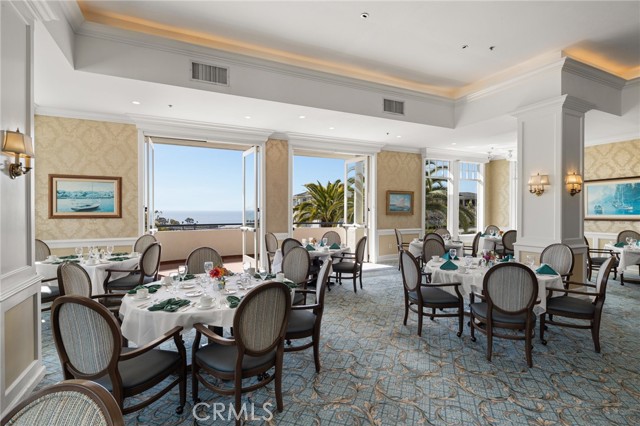 MLS #OC25252251 image #42