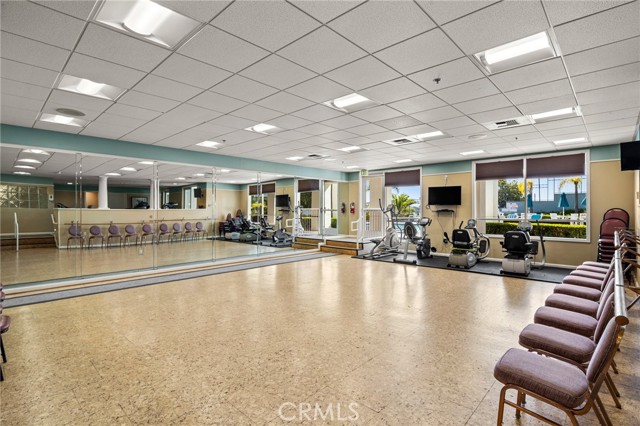 MLS #OC25252251 image #43