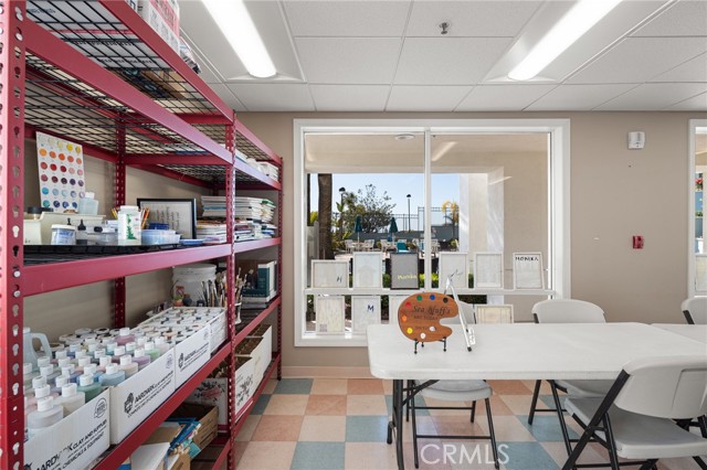 MLS #OC25252251 image #44