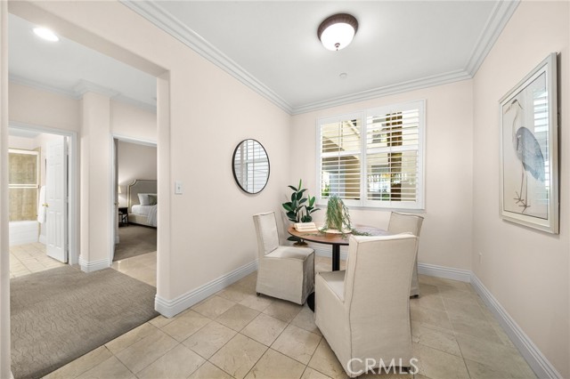 MLS #OC25252251 image #5