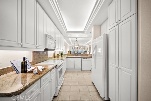 MLS #OC25252251 image #7