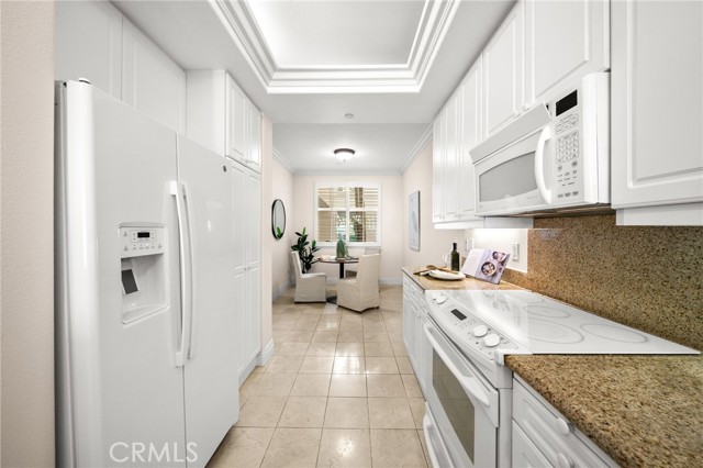 MLS #OC25252251 image #9