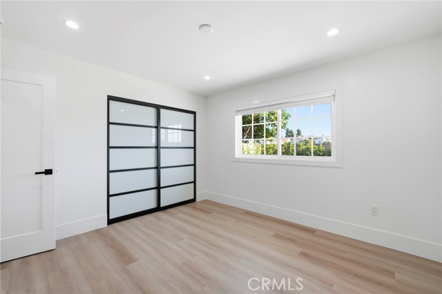 MLS #OC25252254 image #17