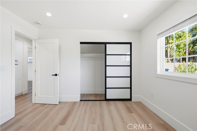 MLS #OC25252254 image #18