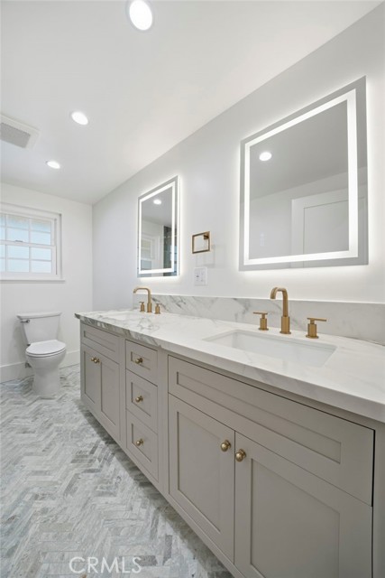 MLS #OC25252254 image #20