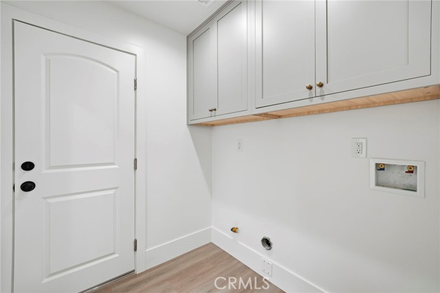 MLS #OC25252254 image #21