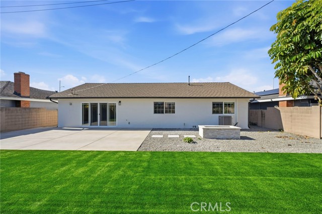 MLS #OC25252254 image #24