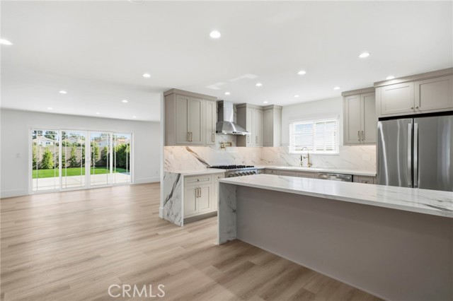 MLS #OC25252254 image #4