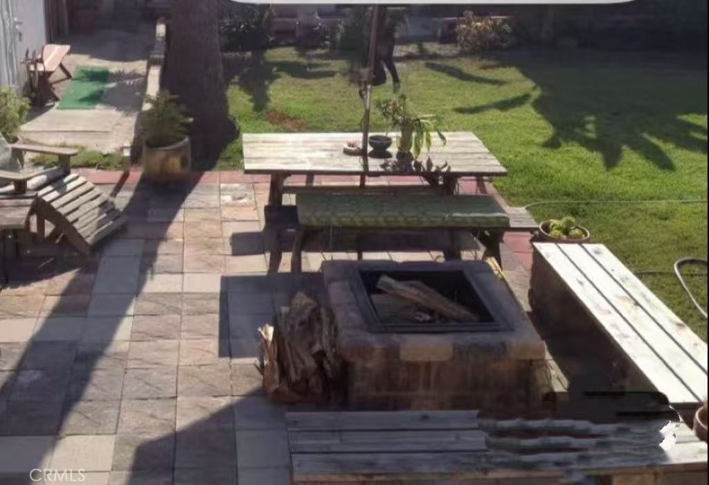 MLS #OC25252267 image #0