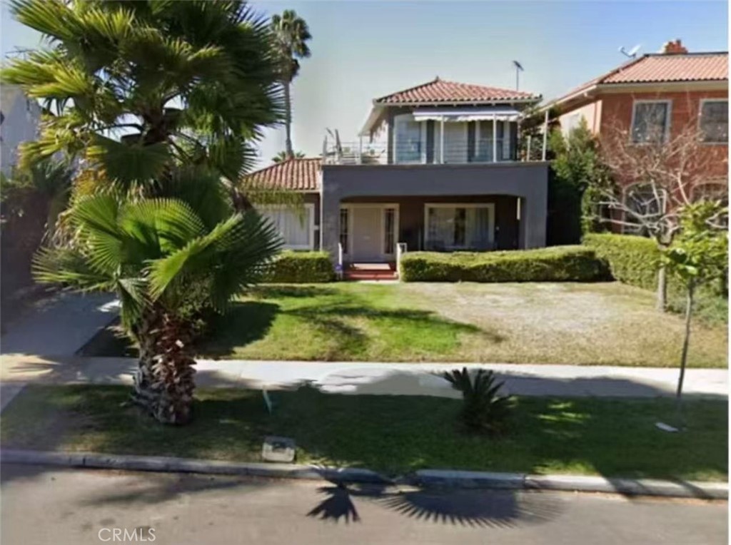 MLS #OC25252267 image #1