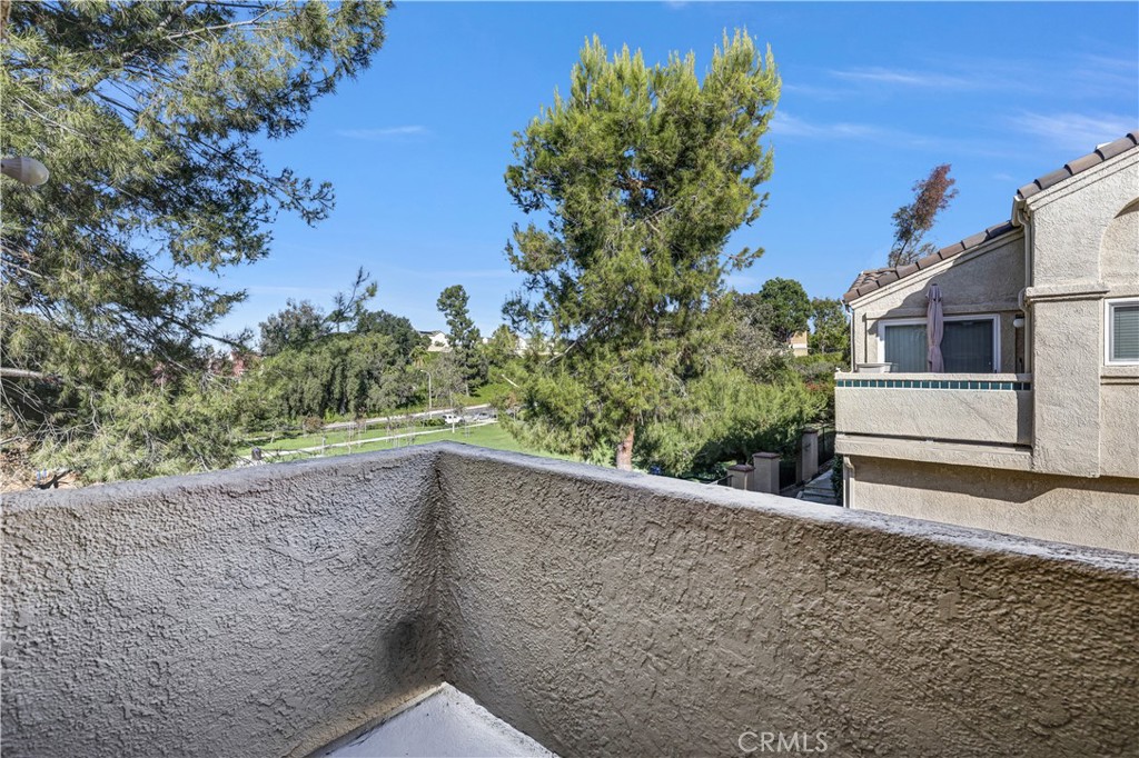 MLS #OC25252287 image #12