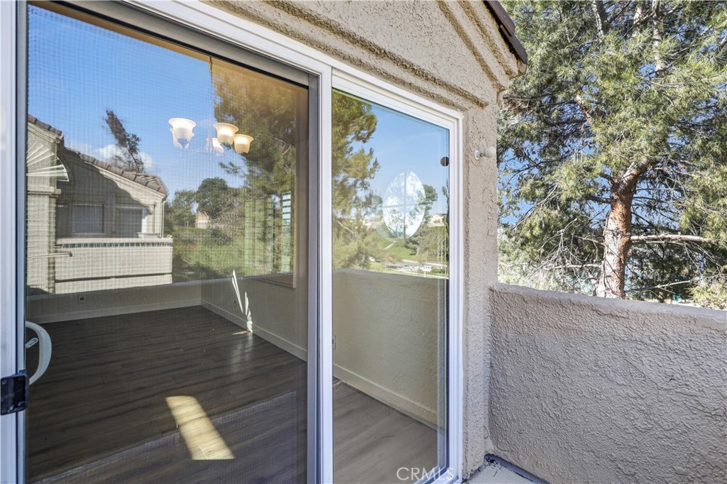 MLS #OC25252287 image #13