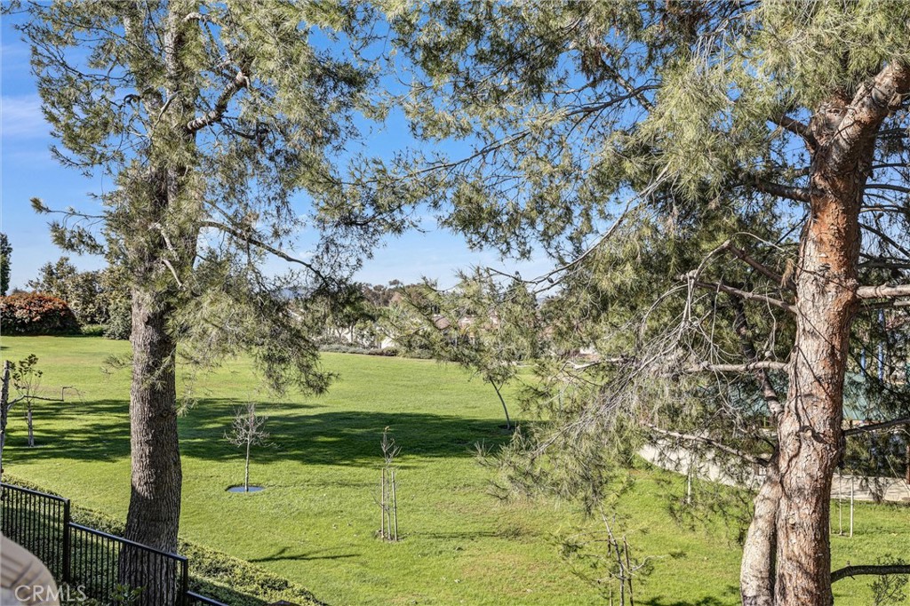 MLS #OC25252287 image #14