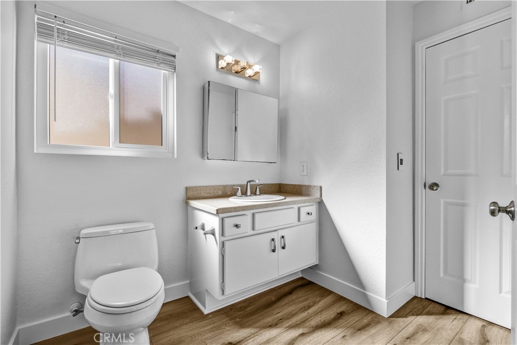 MLS #OC25252287 image #23