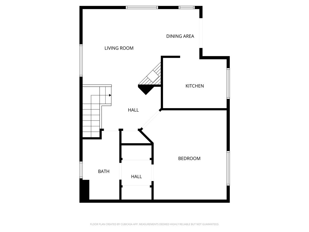 MLS #OC25252287 image #25