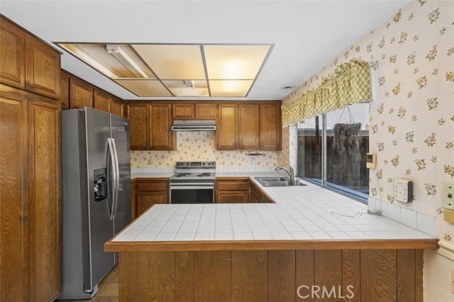 MLS #OC25252311 image #10