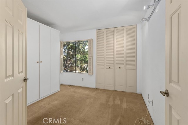 MLS #OC25252311 image #14