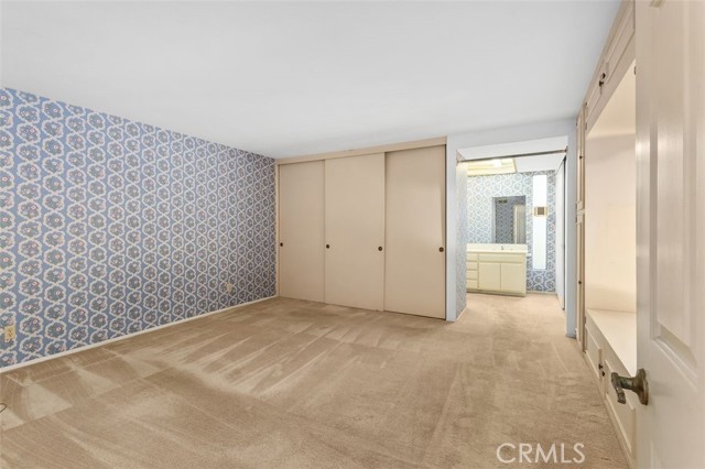 MLS #OC25252311 image #15