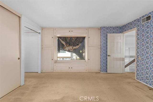 MLS #OC25252311 image #16