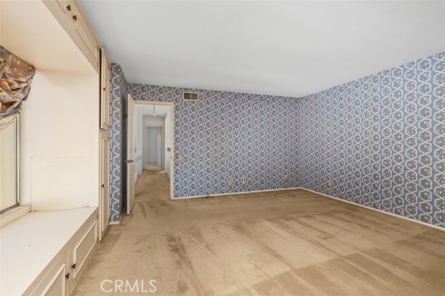 MLS #OC25252311 image #17