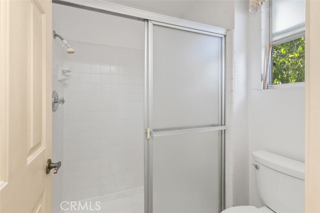 MLS #OC25252311 image #19