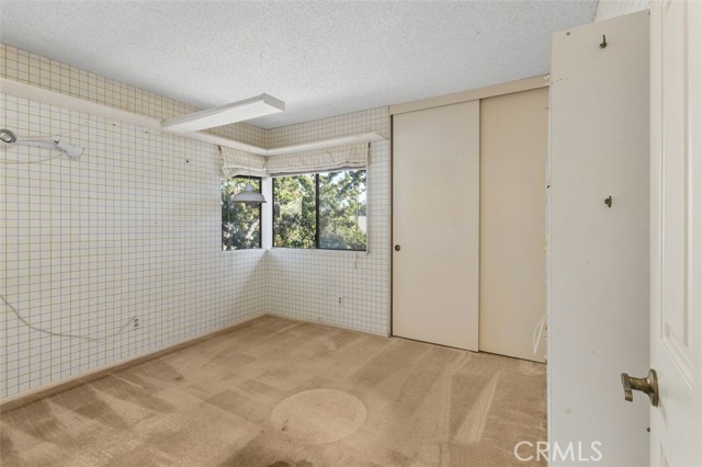 MLS #OC25252311 image #20