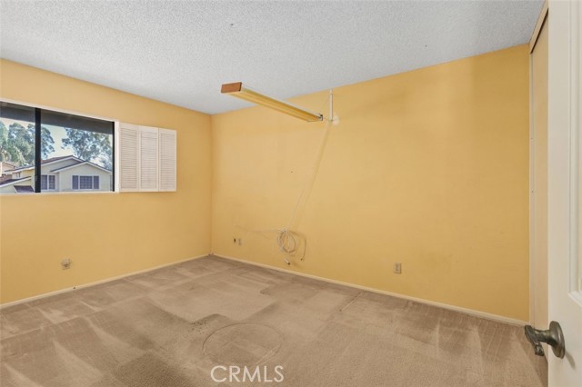 MLS #OC25252311 image #21