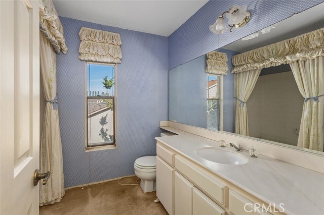 MLS #OC25252311 image #22