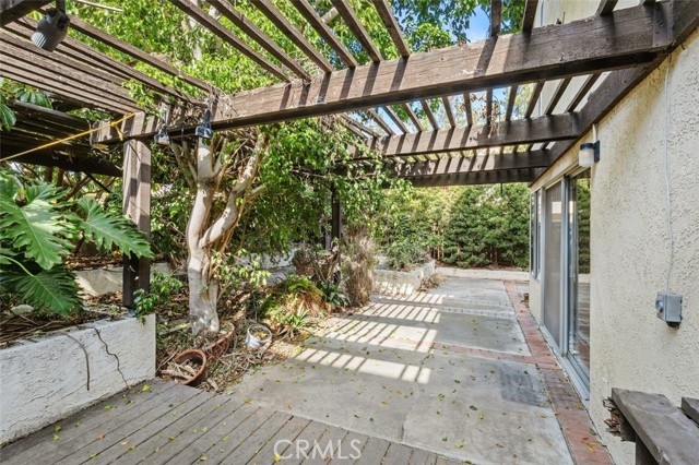 MLS #OC25252311 image #25