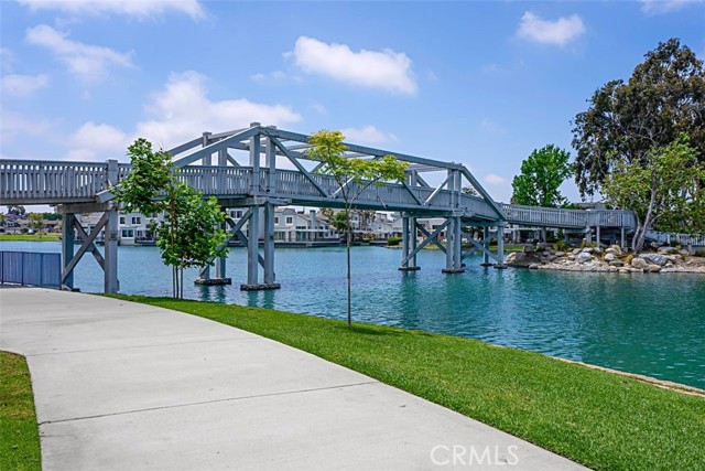 MLS #OC25252311 image #27