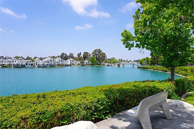 MLS #OC25252311 image #28