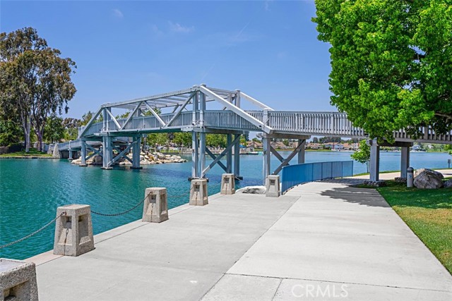 MLS #OC25252311 image #29