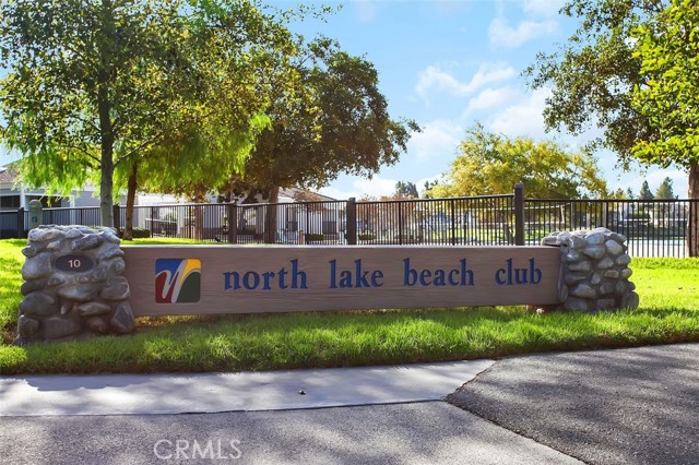 MLS #OC25252311 image #31