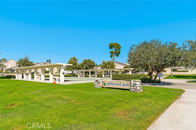 MLS #OC25252311 image #39