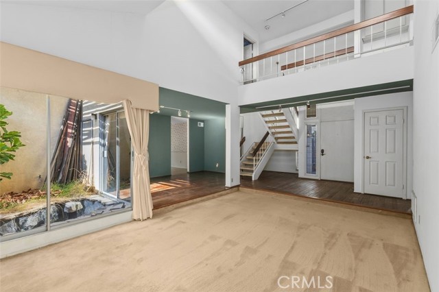 MLS #OC25252311 image #4