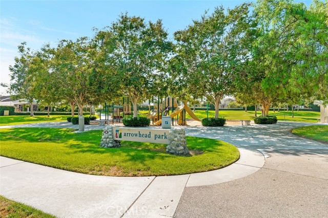 MLS #OC25252311 image #40