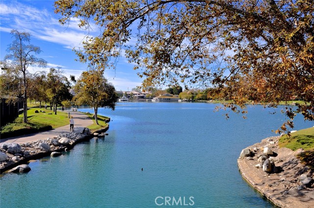 MLS #OC25252311 image #42