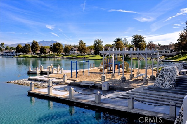 MLS #OC25252311 image #43